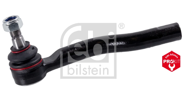 Rotule de barre de connexion FEBI BILSTEIN 172752