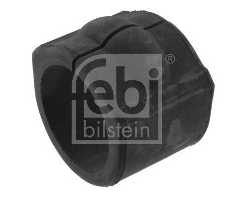 Suspension, stabilisateur FEBI BILSTEIN 02538