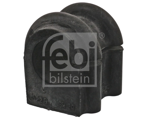 Suspension, stabilisateur FEBI BILSTEIN 41438