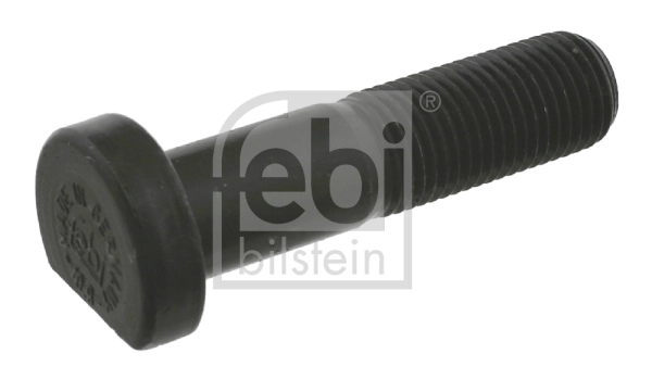 Boulon de roue FEBI BILSTEIN 46611