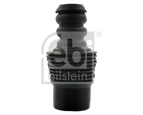Bouchon de protection/soufflet, amortisseur