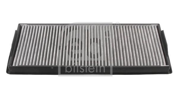 Filtre, air de l'habitacle FEBI BILSTEIN 29810