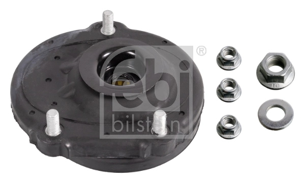 Kit de réparation, coupelle de suspension