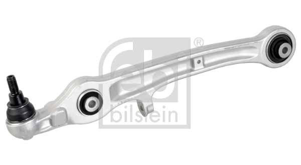 Bras de liaison, suspension de roue FEBI BILSTEIN 32321