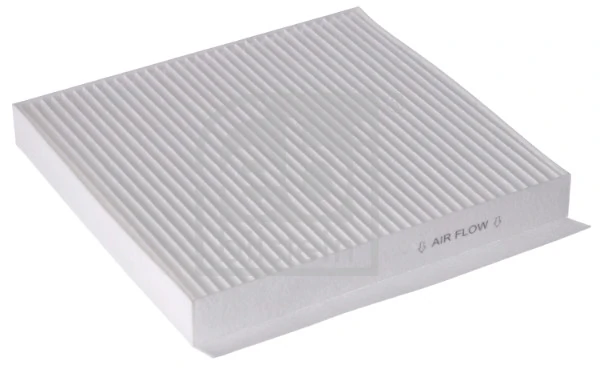 FILTR KABINY MG HS 09.18-