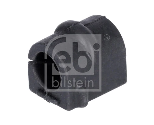 Suspension, stabilisateur FEBI BILSTEIN 40487