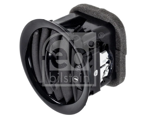 FEBI BILSTEIN 175311 Ugello aria, Cruscotto