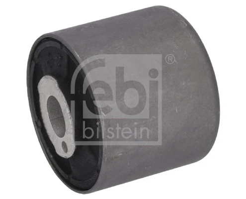 Suspension, Différentiel FEBI BILSTEIN 29367
