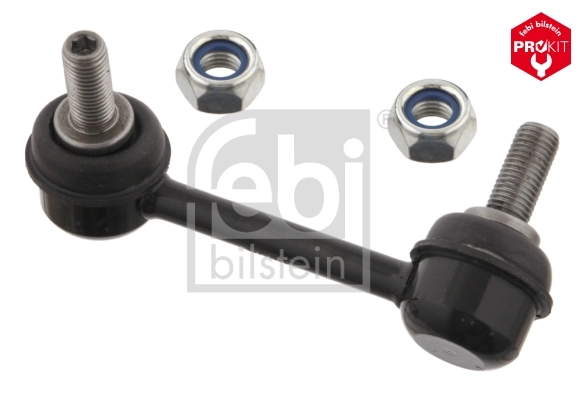 Entretoise/tige, stabilisateur FEBI BILSTEIN 28051