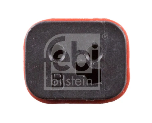 Capteur, vitesse de roue FEBI BILSTEIN 172060