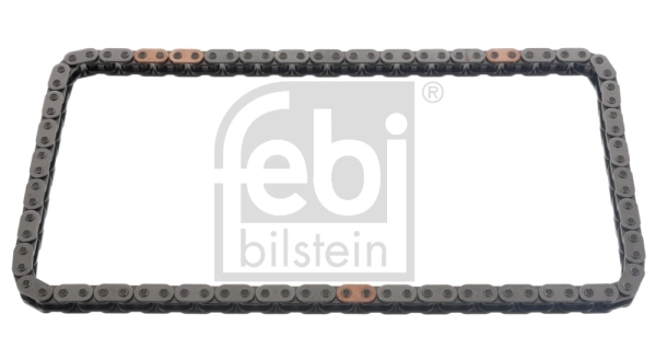 Chaîne de distribution FEBI BILSTEIN 48572