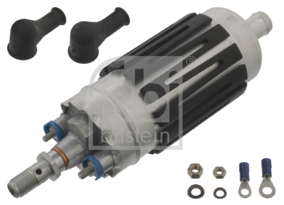 Pompe à carburant FEBI BILSTEIN 29464