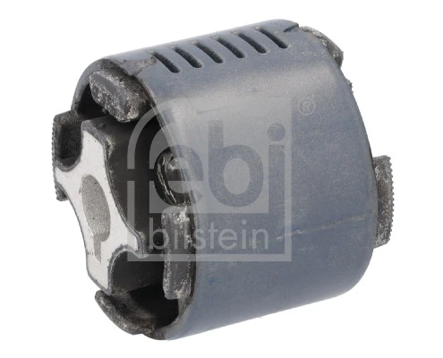 Support moteur FEBI BILSTEIN 192868