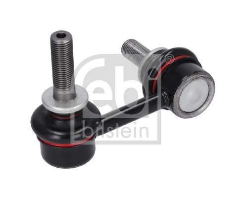 Entretoise/tige, stabilisateur FEBI BILSTEIN 42991