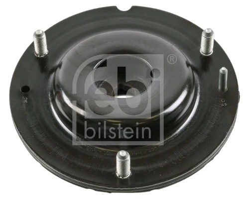 Coupelle de suspension FEBI BILSTEIN 39574