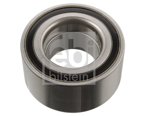 FEBI BILSTEIN 05222