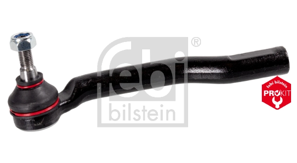 Rotule de barre de connexion FEBI BILSTEIN 42740