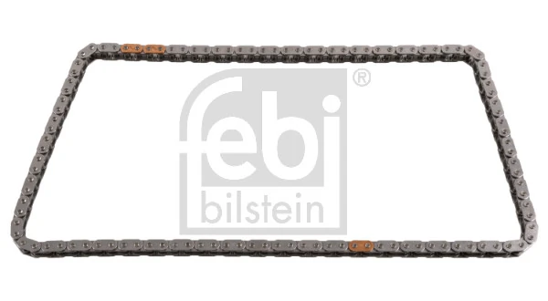 Chaîne de distribution