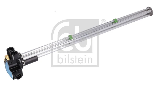 Capteur, niveau de carburant FEBI BILSTEIN 193187