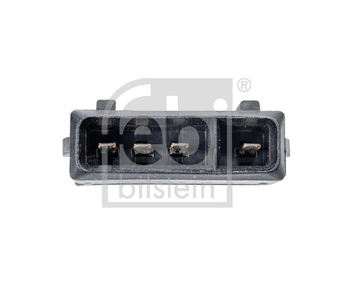 Sonde lambda FEBI BILSTEIN 177428