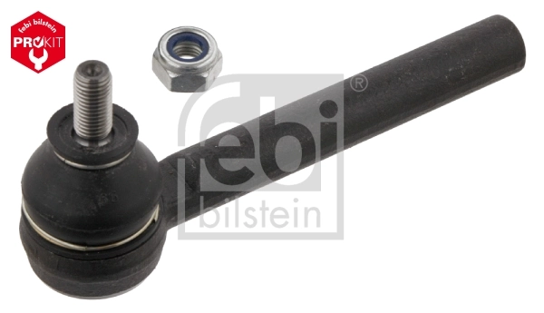Rotule de barre de connexion FEBI BILSTEIN 11279