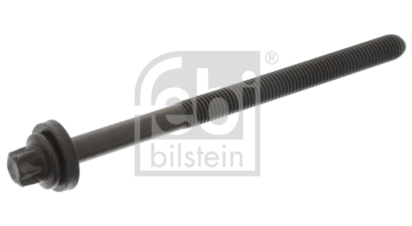 Vis de culasse FEBI BILSTEIN 18617