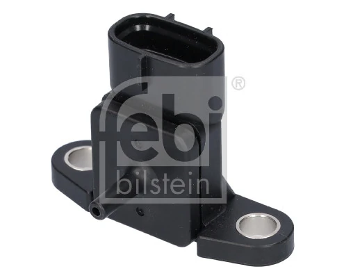 Capteur, pression de suralimentation FEBI BILSTEIN 181004