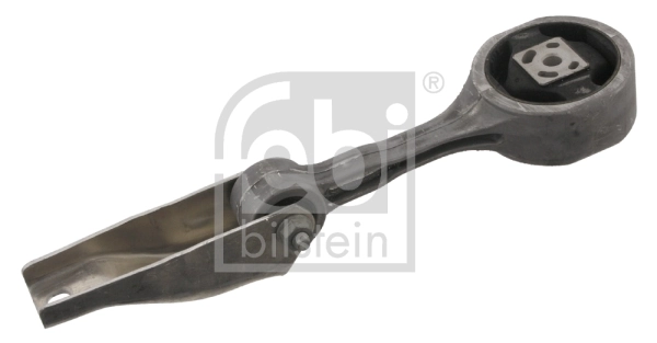 Support moteur FEBI BILSTEIN 31124