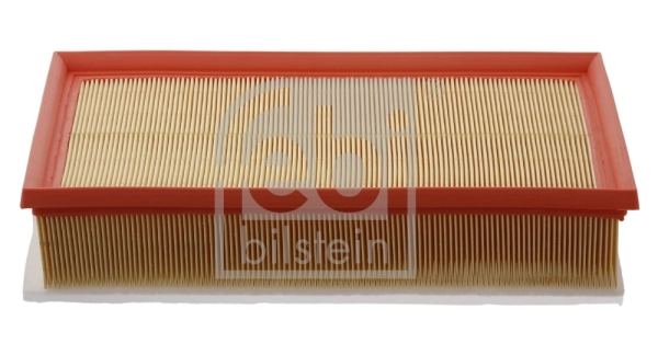 FEBI BILSTEIN 32245 — Фільтр повітряний VW T5, T6 (вир-во FEBI)