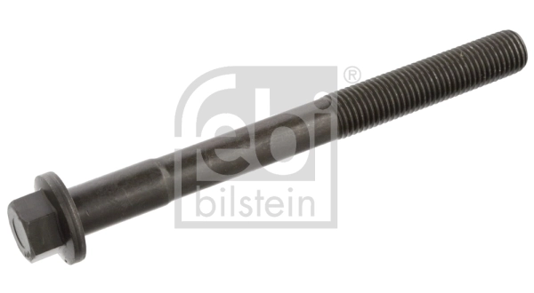 Vis de culasse FEBI BILSTEIN 05954