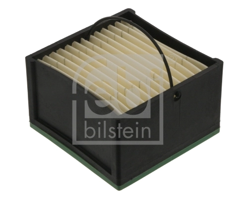 Filtre à carburant FEBI BILSTEIN 39213