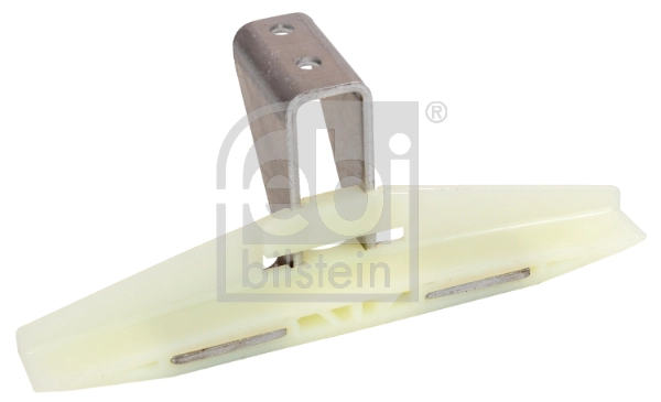 Coulisse, chaîne de distribution FEBI BILSTEIN 30453