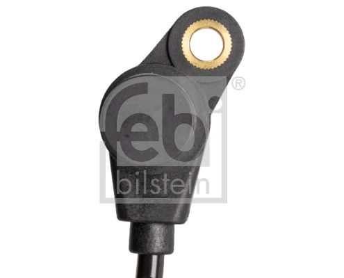 Capteur d'angle, vilebrequin FEBI BILSTEIN 27175