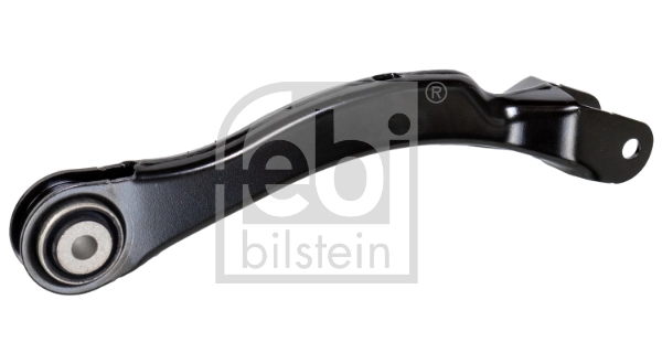 Biellette de barre stabilisatrice FEBI BILSTEIN 176945