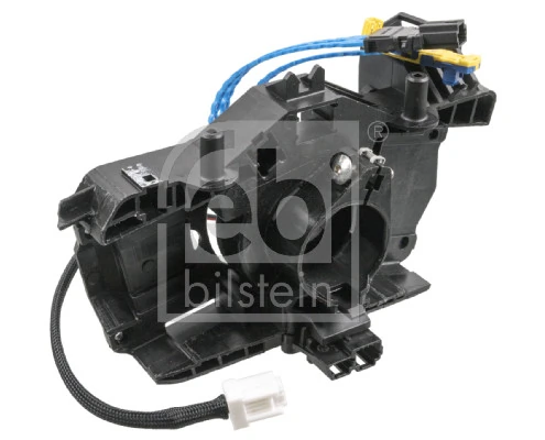 Ressort tournant, Airbag FEBI BILSTEIN 181304