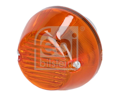 Feu clignotant FEBI BILSTEIN 194121