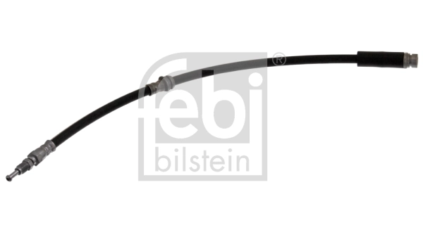 Flexible de frein FEBI BILSTEIN 45929
