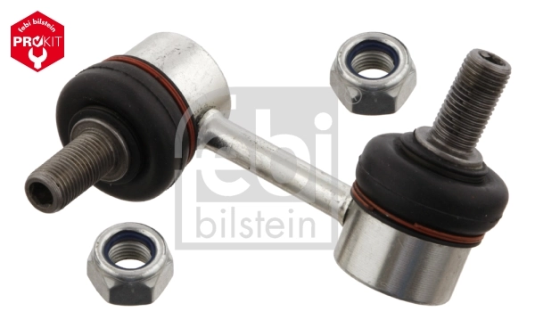 Entretoise/tige, stabilisateur FEBI BILSTEIN 27990
