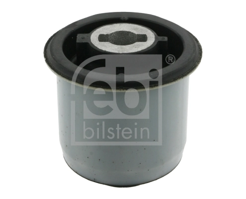 FEBI BILSTEIN 28403