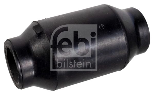 Suspension, bras de liaison FEBI BILSTEIN 42355
