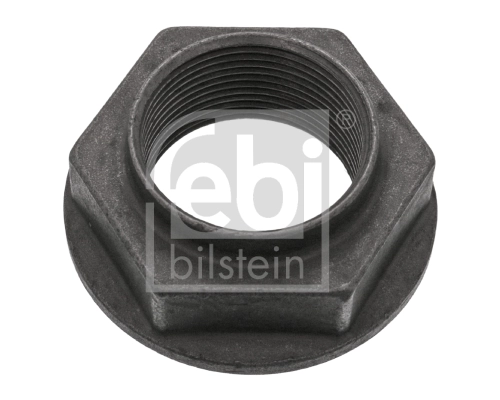Écrou, bout d'essieu FEBI BILSTEIN 100348