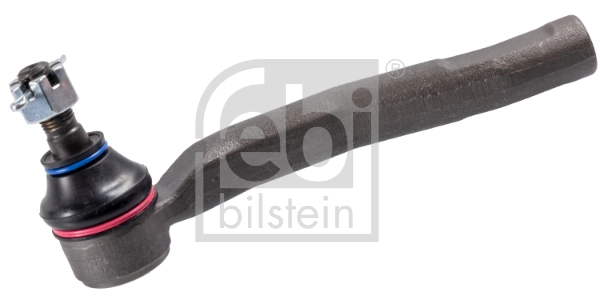 Rotule de barre de connexion FEBI BILSTEIN 43212
