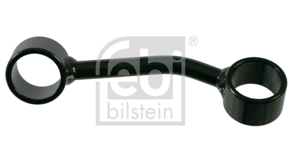 Entretoise/tige, stabilisateur FEBI BILSTEIN 18279