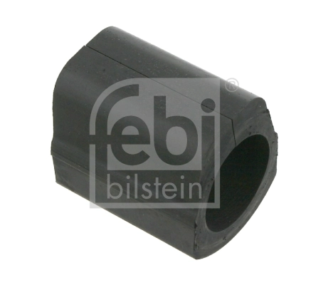Suspension, stabilisateur FEBI BILSTEIN 07205