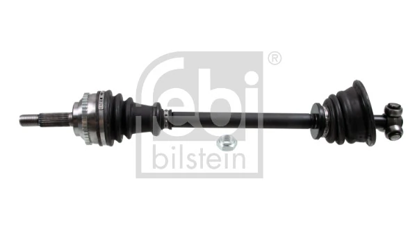 Arbre de transmission FEBI BILSTEIN 188699