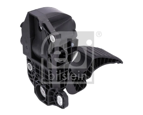 Pédale d'accélérateur FEBI BILSTEIN 197084