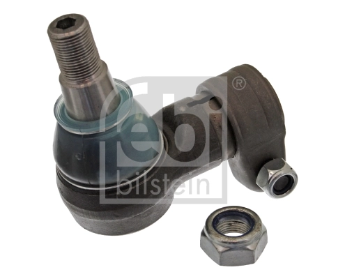Rotule FEBI BILSTEIN 35291