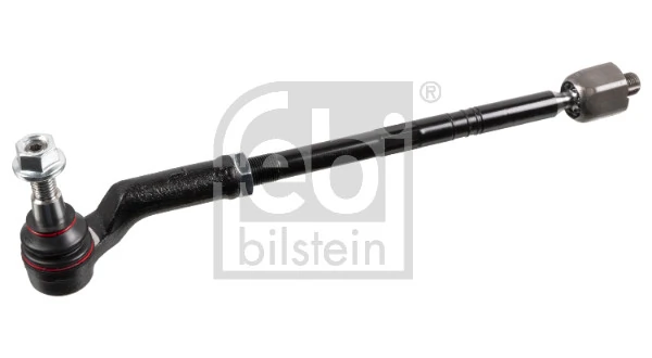 Barre de connexion FEBI BILSTEIN 47931