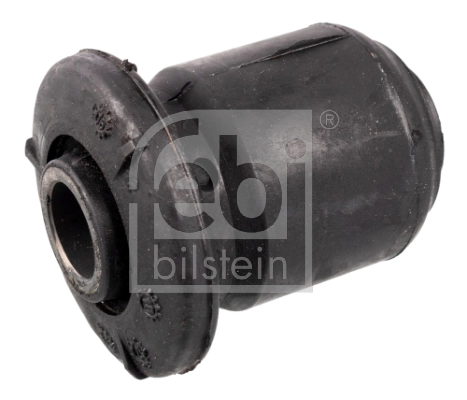 FEBI BILSTEIN 04977