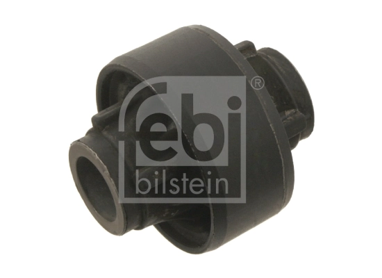 FEBI BILSTEIN 30035 — Сайлентблок важеля CITROEN C1, TOYOYA AYGO 05- перед. міст низ (Вир-во FEBI)